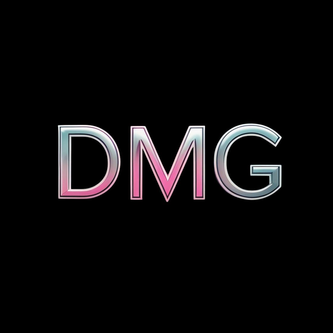 DMG